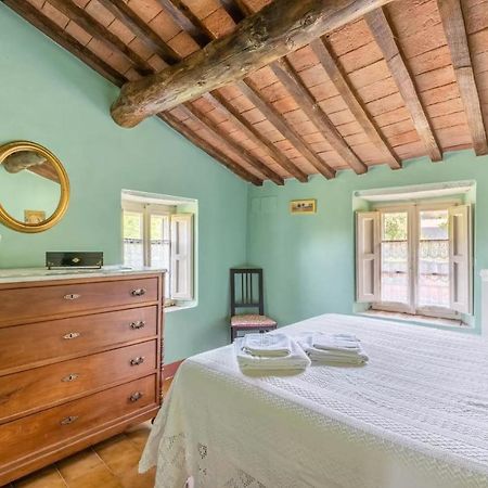 Casa Di Laino Villa Lucca Kültér fotó