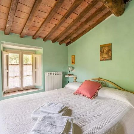 Casa Di Laino Villa Lucca Kültér fotó